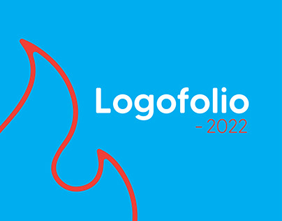 Logofolio (-2022)