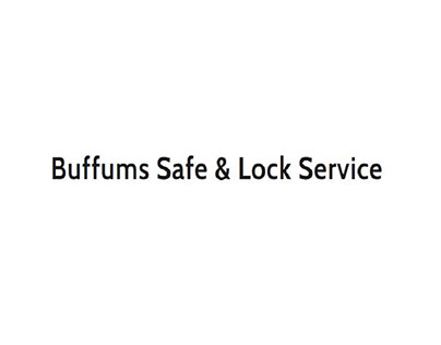 Buffums Safe & Lock Service - Locksmith in Camarillo