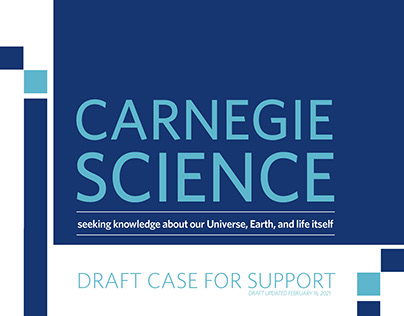 Carnegie Science