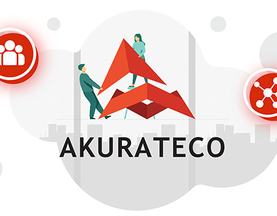 Video for Akurateco