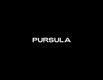 Pursula