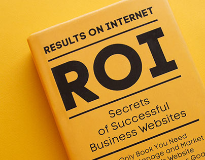 ROI – Results On Internet