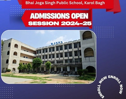 Top CBSE Affiliated School in Karol Bagh