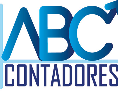 ABC Contadores