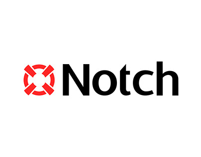 Project thumbnail - Notch Fashion Brand