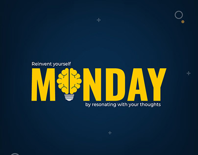 Monday motivation - EdifyPath