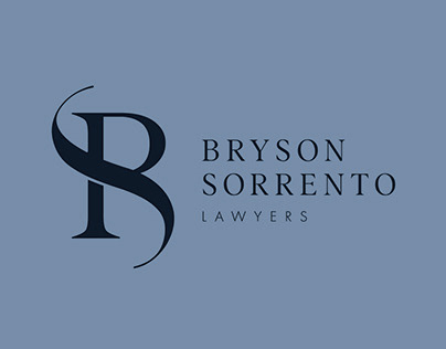 Bryson Sorrento Lawyers