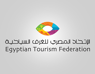 Egyptian Tourism Federation
