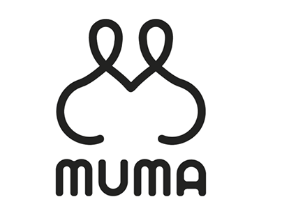 MUMA Logo