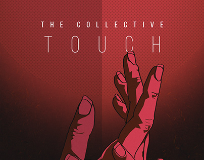 The Collective - TOUCH | 1958 Films