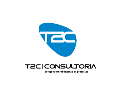 Logotipo T2C