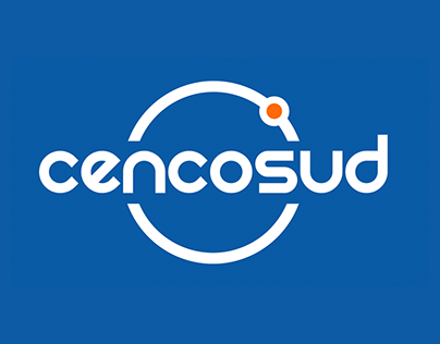 Fotoproducto para página web - Metro Cencosud