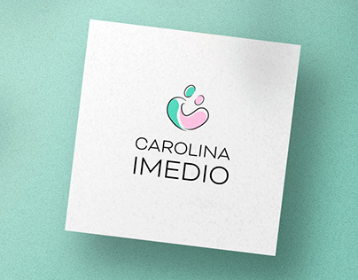 Carolina Imedio