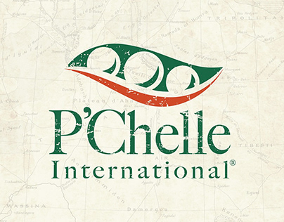 P'Chelle International