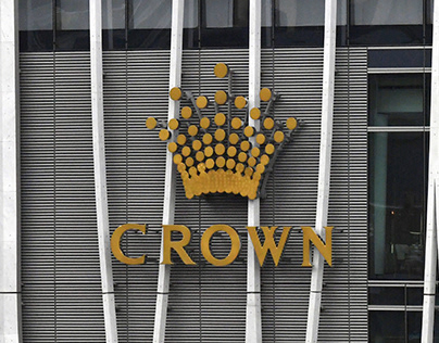 The Star unveils Crown merger