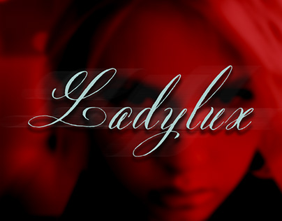 Ladylux
