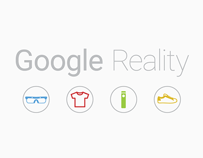 Google Realty