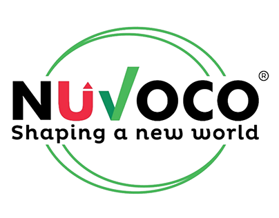 Nuvoco - Brand Videos