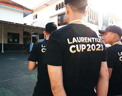 Laurentius Cup