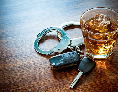 DUI Lawyer Toronto | Impaired Driving Lawyer Toronto
