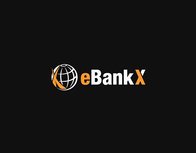 eBankX User Guide Promo