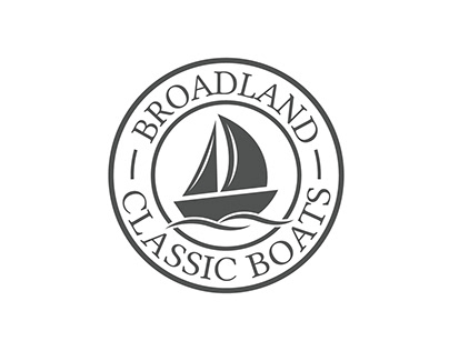Broadland Classic Boats