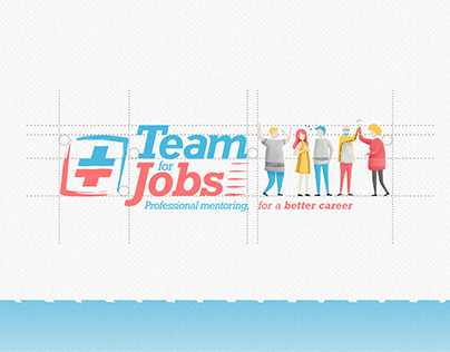 Team for Jobs