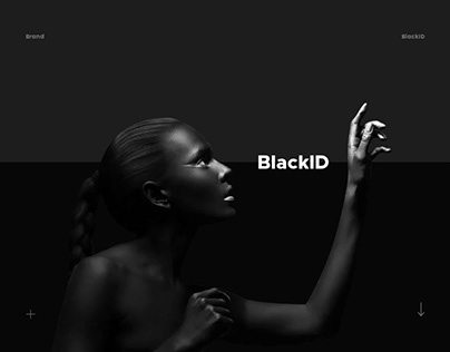 BlackID
