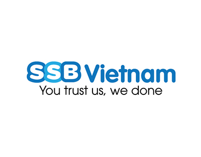 SSB Vietnam