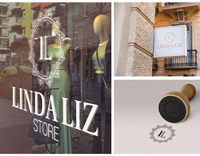 Brand: Linda Liz Store