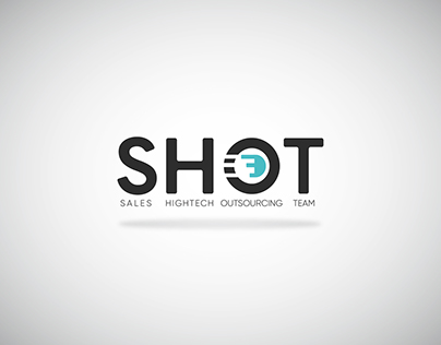 Shot Commercial studio