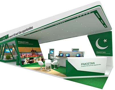 Petroleum Institute of Pakistan