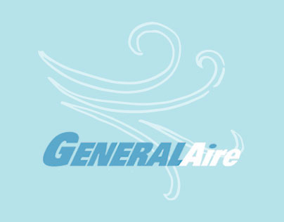 GeneralAire Integrated Campaign 