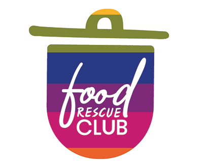 Food Rescue Club