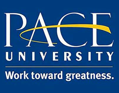 Pace University Compilation
