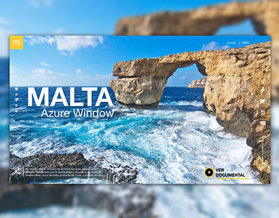Malta Europe