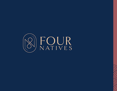 Four Natives