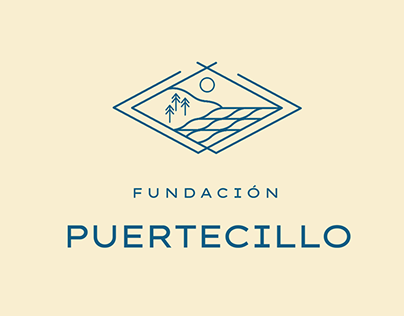 Fundación Puertecillo
