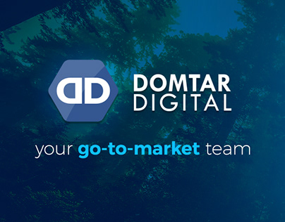 Concept Domtar Paper Customer Portal