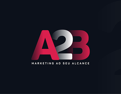 Branding - A2B Marketing