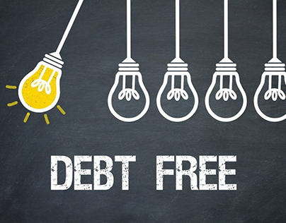 Credit Card Debt| Debt Management Plan