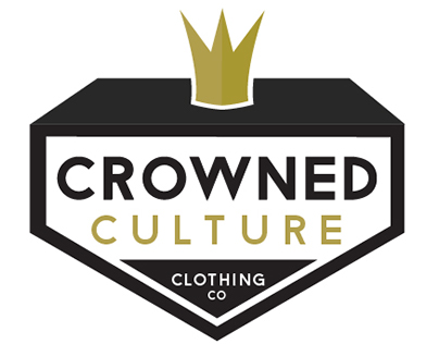 Crowned Culture Clothing Company