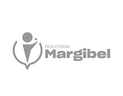 Dr Margibel - Animação de Logo + Vinheta