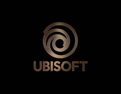 Ubisoft | For Honor | E3 2016