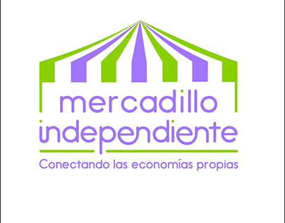 Project thumbnail - Mercadillo Independiente