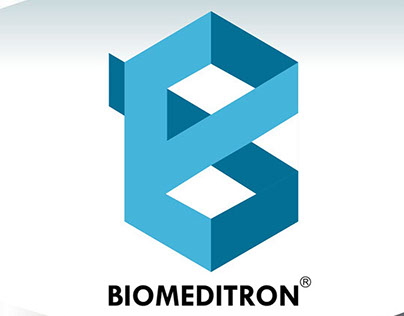 Biomeditron  ( Medical equipment engineering )