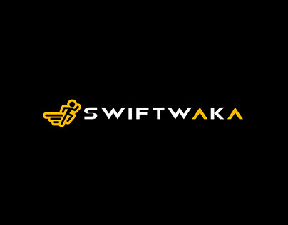 SWIFTWAKA
