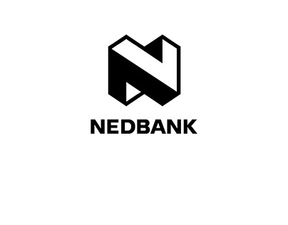Nedbank - MasterCard Rugby World Cup 2019