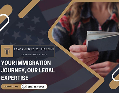 Trusted Advisors: Immigration Lawyer San Diego