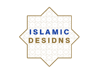 ISLAMIC designs